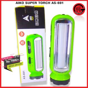 AIKO SUPER TORCH AS 691 GP 1207 300x300