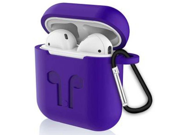 AIRPOD CASE COLOUR 3 