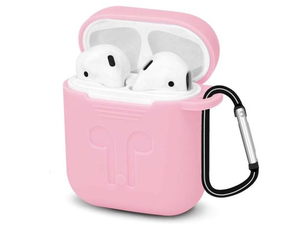 AIRPOD CASE COLOUR 4 