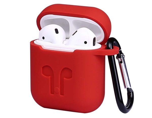 AIRPOD CASE COLOUR 5 