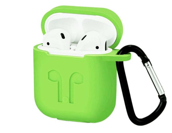AIRPOD CASE COLOUR 6 