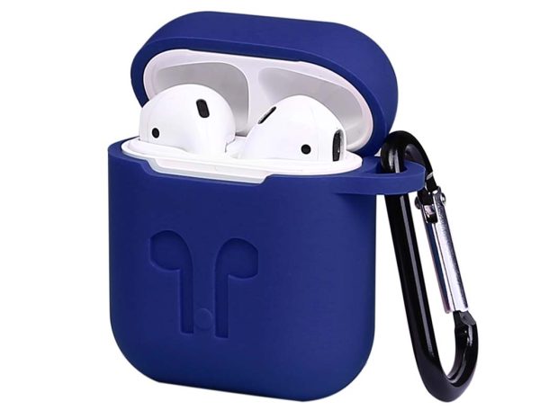 AIRPOD CASE COLOUR 7 