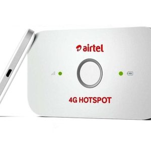 AIRTEL 4G HOTSPOT 300x300
