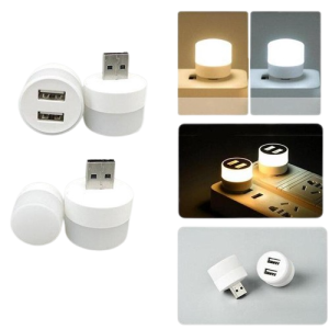 AWNPD230706090HP00E removebg preview 300x300.png