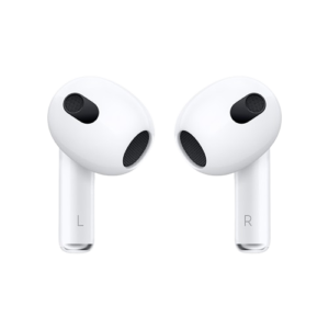Apple AirPods 3rd generation 1 removebg preview 300x300.png