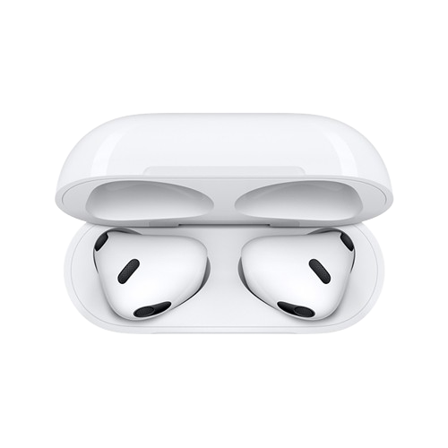 Apple AirPods 3rd generation 3 removebg preview.png