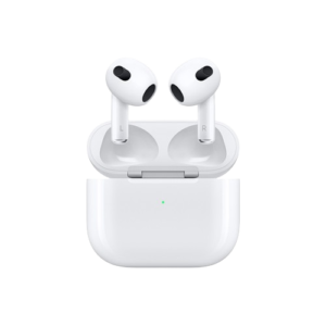 Apple AirPods 3rd generation removebg preview 300x300.png