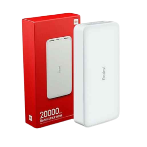 B6C33BCE 5619 470B 98B3 2749F9A7F389 removebg preview 300x300.png