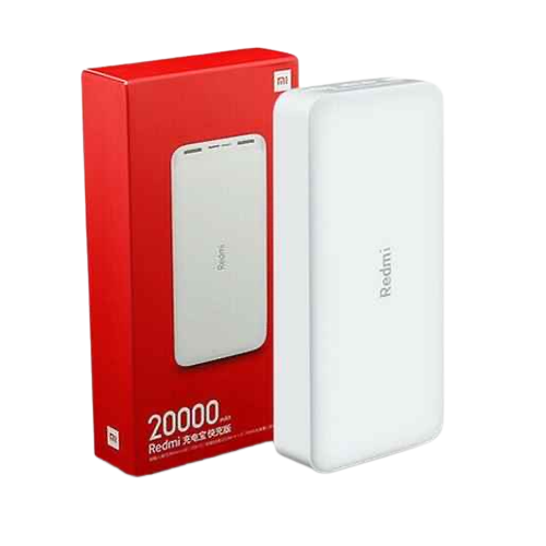 B6C33BCE 5619 470B 98B3 2749F9A7F389 removebg preview.png