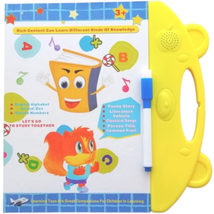 BABY_BOOK_1 removebg preview 300x300.png