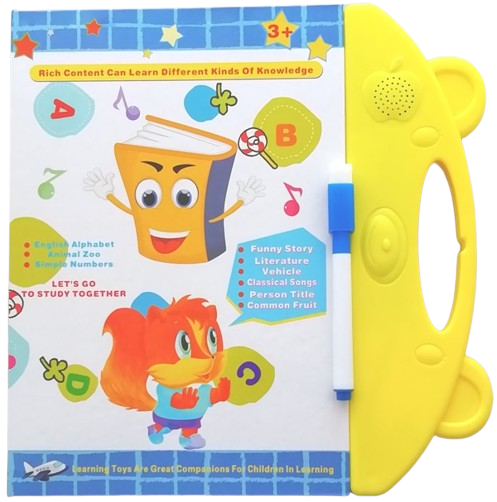 BABY_BOOK_1 removebg preview.png