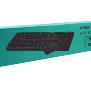 BLUETOOTH KEYBOARD WITH MOUSE BOX 300x300