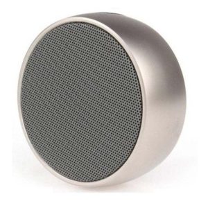 BS01 SMART BLUETOOTH SPEAKER 300x300