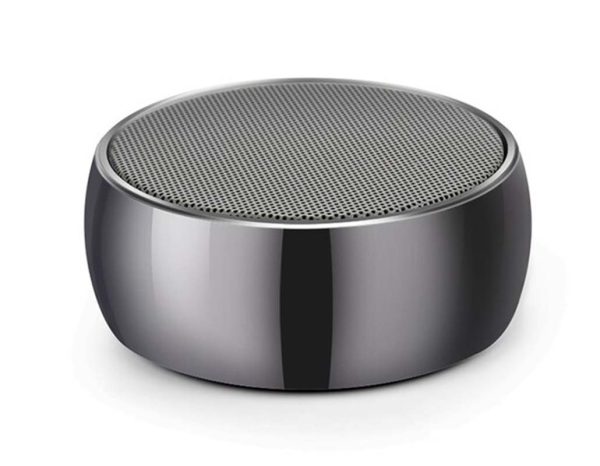 BS01 SMART BLUETOOTH SPEAKER COLOUR 1 