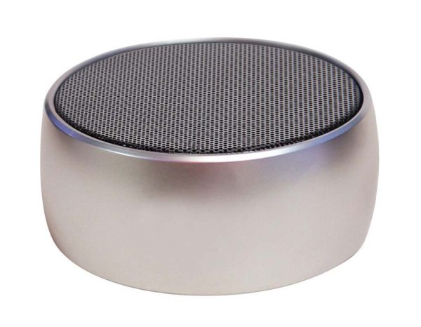 BS01 SMART BLUETOOTH SPEAKER COLOUR 2 