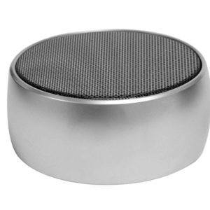 BS01 SMART BLUETOOTH SPEAKER COLOUR 3 300x300