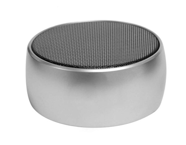 BS01 SMART BLUETOOTH SPEAKER COLOUR 3 