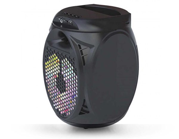 BT SPEAKER ZQS 8116 