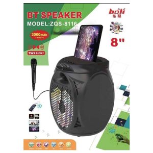 BT SPEAKER ZQS 8116 BOX COVER 300x300