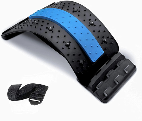 Back Massage Stretcher Price