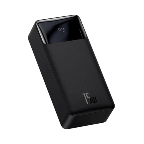 Baseus Bipow 15W Digital Display 30000mAh Power Bank removebg preview.png