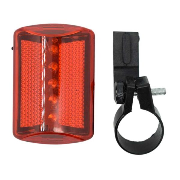 Bicycle Rear Light 5 Leds Bike Taillight Night Riding Safety Warning Lamp Cycling Back Lights Use 600x600