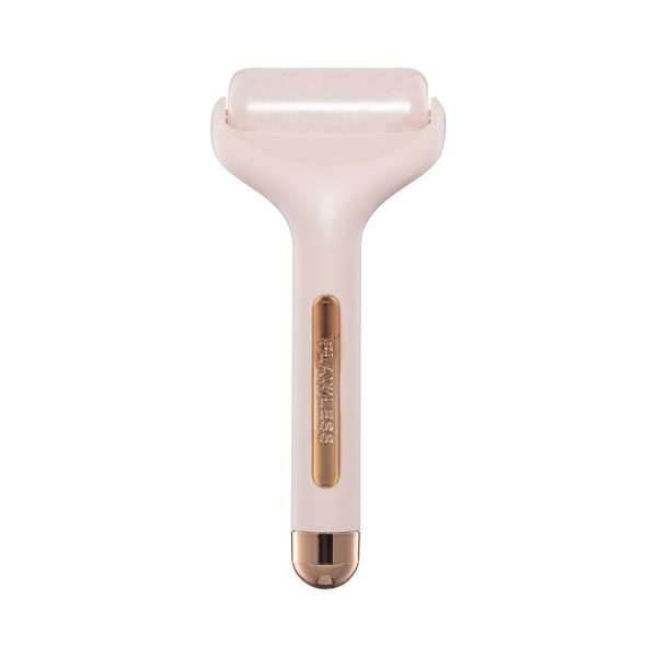 CHUR_5010724537398 8 1 600x600