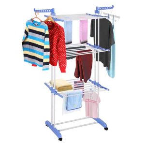 CLOTH RACK 300x300