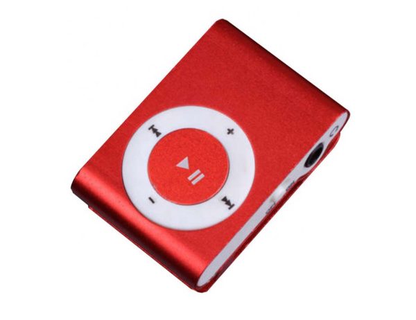 Cellphones Telecommunications GP 541 RED 600x462