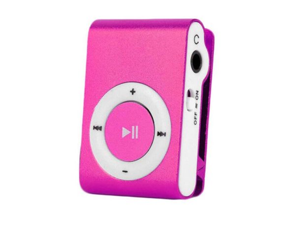 Cellphones Telecommunications GP 541 pink 600x462