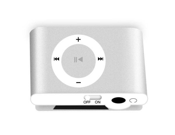 Cellphones Telecommunications GP 541 white 600x462