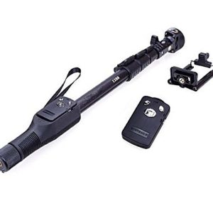 Cellphones Telecommunications SELFIE STICK 300x300