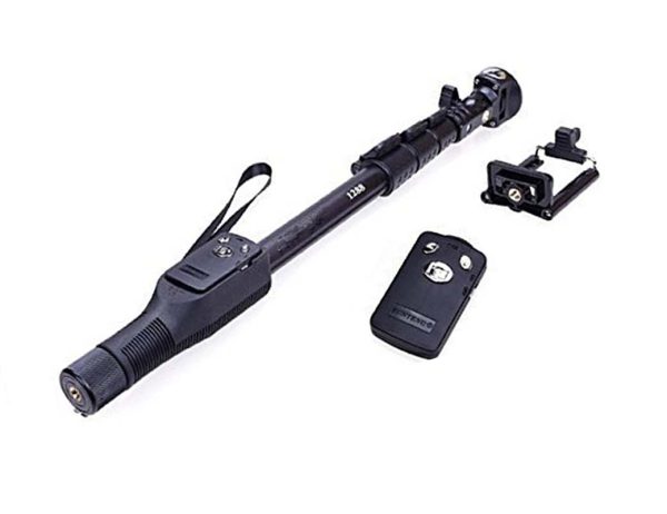 Cellphones Telecommunications SELFIE STICK 600x462