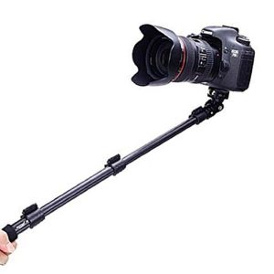 Cellphones Telecommunications SELFIE STICK WITH CAMERA 300x300