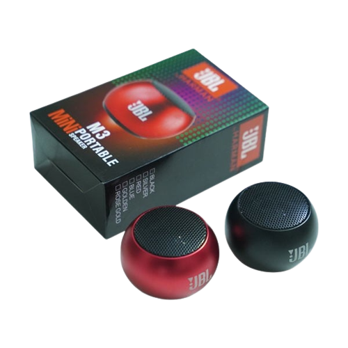 ChhfuN0kCeiJE6AwM7D8RgL4uybmXR7Unz4AThAs removebg preview.png