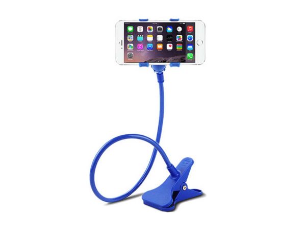 DESKTOP BED LAZY BRACKET colour 7 