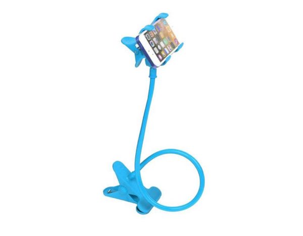 DESKTOP BED LAZY BRACKET colour 9 