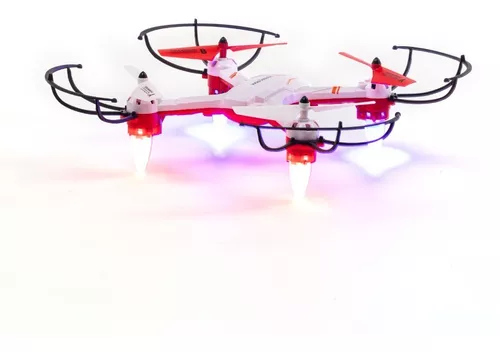 D_NQ_NP_761023 MLA47483685776_092021 O