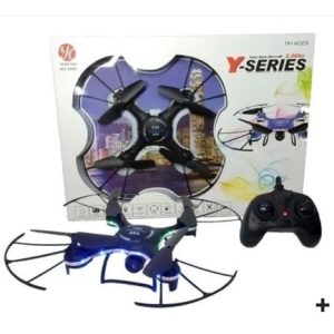 D_NQ_NP_777743 MLA43524083339_092020 O 300x300