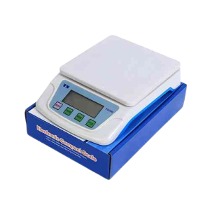 Electronic Digital Scale TS 200 Compact scale _ido.lk_ removebg preview 300x300.png