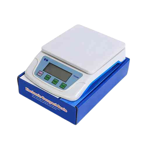 Electronic Digital Scale TS 200 Compact scale _ido.lk_ removebg preview.png