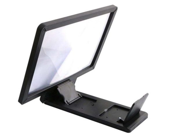 F1 Enlarger Screen For Mobile Phone 