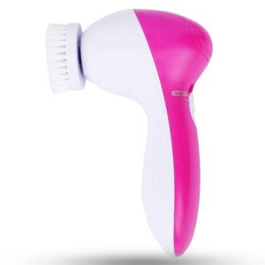 FACE MASSAGER 300x300