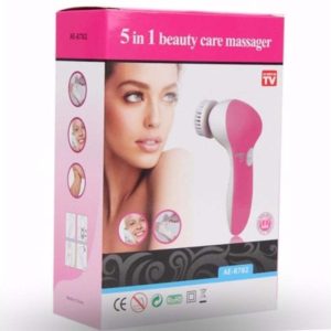 FACE MASSAGER BOX 300x300