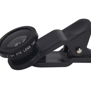 FISHEYE WIDE ANGLE MACRO LENS 300x300