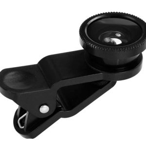 FISHEYE WIDE ANGLE MACRO LENS only 300x300