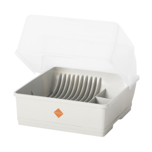 G4Z4kKmRR16Ztw0f1eWcqDOy6Igf29VcW1v2UjsX removebg preview 300x300.png