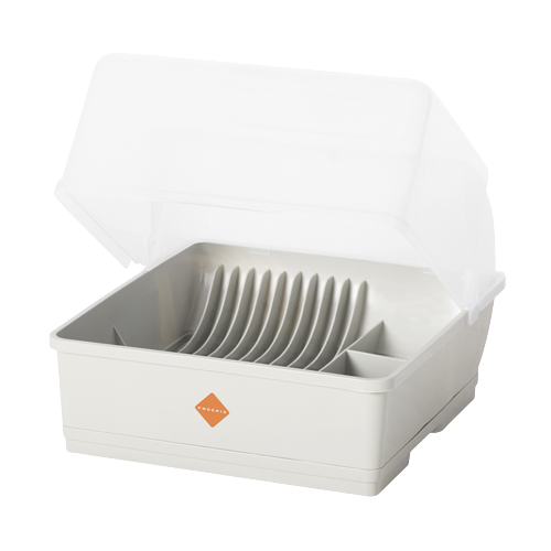 G4Z4kKmRR16Ztw0f1eWcqDOy6Igf29VcW1v2UjsX removebg preview.png