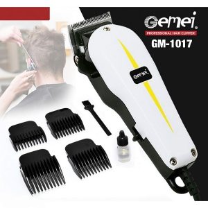 GM 1017 1690 300x300.jpeg