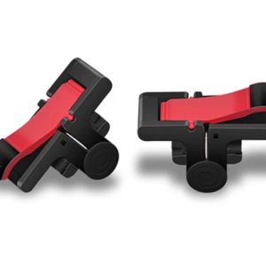 Game trigger only 300x300